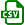 CSV To JSON Converter