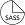 SASS Compiler