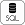 SQL To CSV Converter