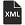 XML To YAML Converter