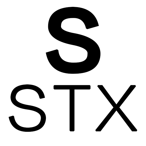shopify tailor logo